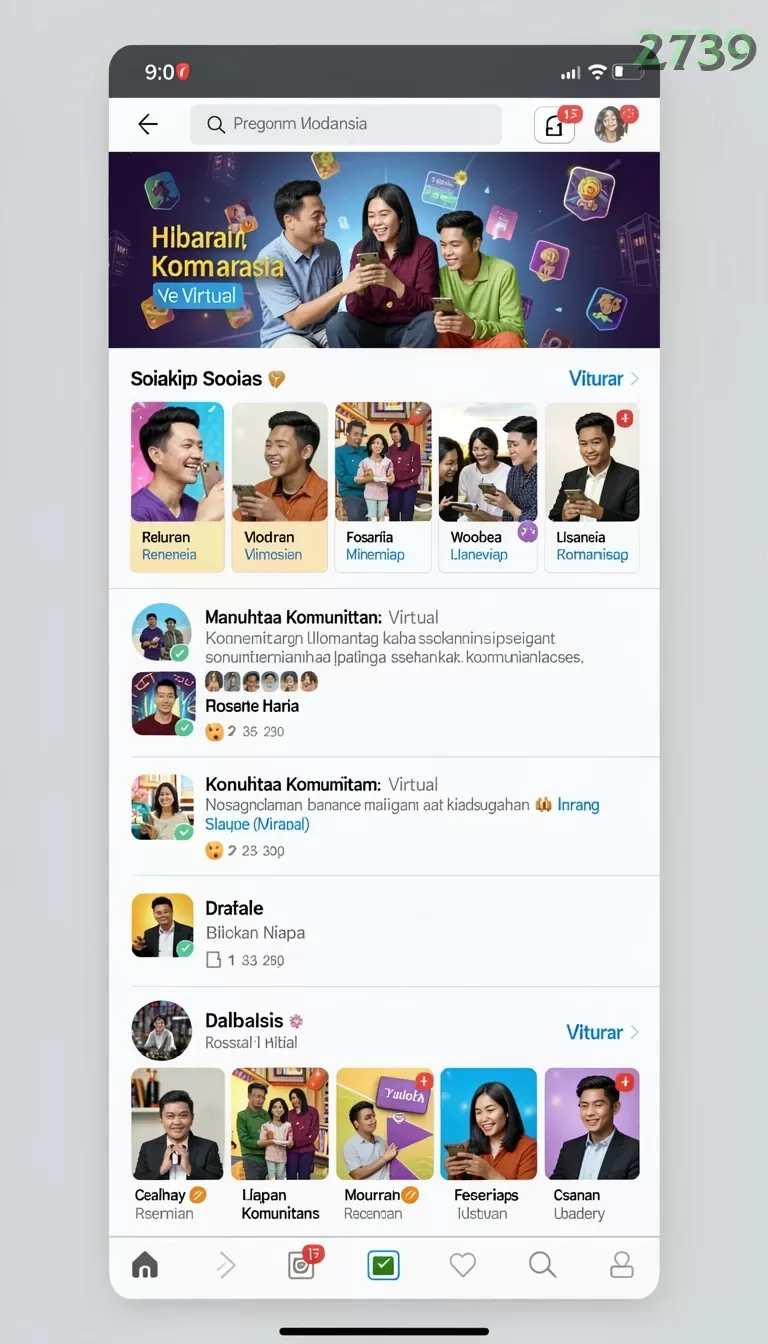 Screenshot 98spin nomor 3
