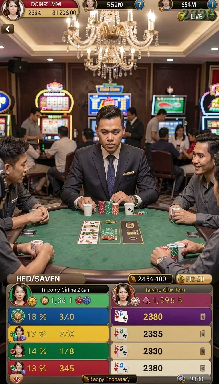 Screenshot 98spin nomor 2