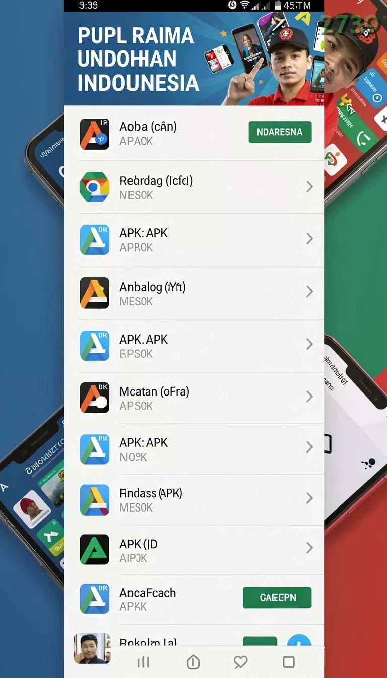Screenshot Prg007 nomor 2