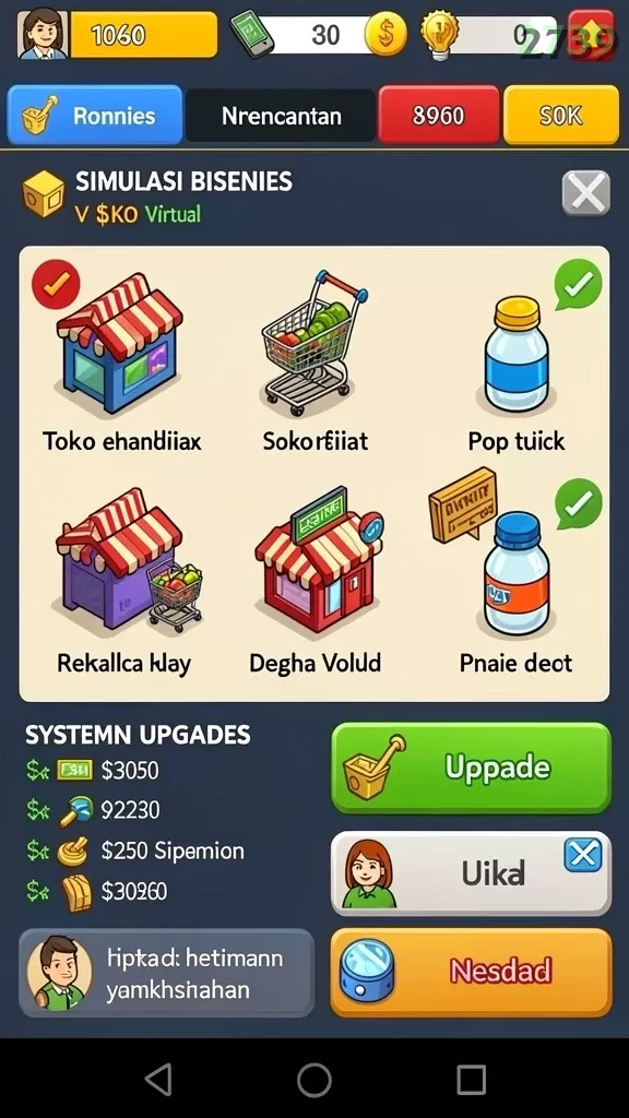 Screenshot 77ag nomor 2
